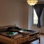 Homestay City * Zürich