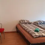 Homestay City